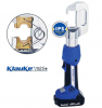 Klauke klkEK5018L Электрогидравл. аккум. пресс 50кН Klauke-Mini+
