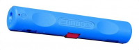 Klauke wcn52000002-T WEICON № 2 Стриппер