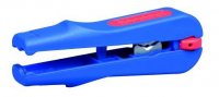 Klauke wcn52000003-T WEICON № 3 Стриппер