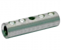 Klauke klk563R Трубчатый соединитель из латуни с зажимными винтами