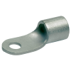 Klauke klk163035 Наконечник кольцевой из листовой меди 1,5-2,5мм2