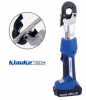 Klauke klkESG25L Электрогидравл. аккум. кабелерез Klauke-Mini+