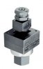 Klauke klk50610076 Квадратная перфоформа 19,1 х 19,1 мм