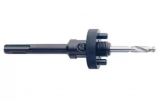 Klauke klk50069691 Сверло держатель