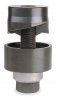 Klauke klk50319620 Перфоформа для выдавливания круглых отверстий диам. 22,5 мм