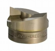 Klauke klk50281585 Пуансон Slug-Splitter. 34,6 мм