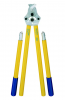 Klauke klkK1012E Сменные ножи для кабелереза K1012