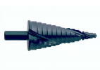 Klauke klk50069861 Коническое сверло d=6-30мм