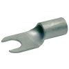 Klauke klk1630C3 Наконечник вилочный из листовой меди 1,5-2,5 мм2