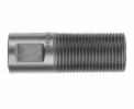Klauke klk52066001 Шпилька 19 мм (резьба) / 9,5 мм - для перфоформ