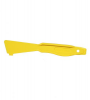 Klauke wcn52800001 WEICON Easy-Opener - лопатка-спуджер