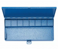 Klauke klkMK55 Металлический кейс для K55