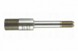 Klauke klk50294512 Шпилька 11,1х108 мм для нерж. стали