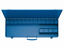 Klauke klkMK22 Кейс металлический для К22