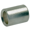 Klauke klk1620K Соединитель медный, DIN 46341, 4.1
