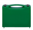 Klauke klk50302060 Пластиковый кейс