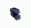 Klauke klkK432E Сменный блок для K432