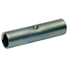 Klauke klk25R Гильза соед. кабельная медная луженая 35мм2