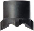 Klauke klk50602390 Пуансон под перфоформу с пазами 22,5х3,2х25,4 мм