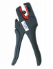 Klauke klkK432U Инструмент для снятия твёрдой изоляции