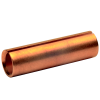 Klauke klkRH240150 Разрезные медные втулки для вставки в соед. гильзы