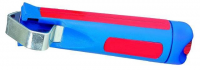 Klauke wcn50050227 WEICON № 8-27 Кабельный нож