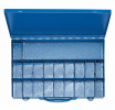 Klauke klkMK230L Металлический кейс для K10
