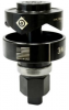 Klauke klk50244760 Перфоформа Round Standart. 32,5 мм