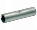 Klauke klk2230 Разъем конт.''папа'' неизол.1,5-2,5мм2