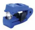 Klauke klkK432E2 Сменный блок для K432