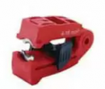 Klauke klkK432E3 Сменный блок для K432 - для кругл. проводов