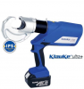 Klauke klkEK12030L Электрогидравл. аккум. пресс Klauke-Ultra+