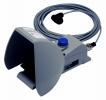 Klauke klkFTA4 Ножная педаль управления для AHP700L