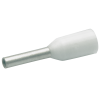 Klauke klk1696 Наконечник втулочный изолир. 0,5мм2
