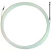 Klauke klk52055270 УЗК Greenlee без корпуса, нейлон, 5 м х 4,0 мм