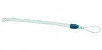 Klauke klk50305840 Чулки малые для протяжки кабеля 7-9