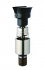 Klauke klk52055431 Комплект: круглые матрица и пуансон ISO16 (16,2 мм)