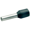 Klauke klk4726 Втулочный изолир. наконечник 1,5мм2