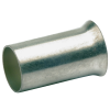 Klauke klk8640 Наконечник втулочный неизол. посеребр. 240,0мм2 l=40