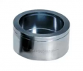 Klauke klk50320033 Матрица от круглой перфоформы 18,6 мм