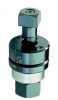 Klauke klk50610809 D-образная перфоформа Greenlee. 15,9 х 15,1 мм
