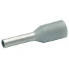 Klauke klk47012 Втулочный изолир. наконечник 0,75мм2