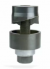 Klauke klk50319647 Перфоформа для выдавливания кругл. отв. 34,6 мм