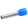 Klauke klk4738 Втулочный изолир. наконечник 2,5мм2