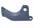 Klauke klkES120E Запасной нож для инструментов SDK120, AS120FHP