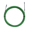Klauke klk52055279 УЗК Greenlee без корпуса, перлон, 20 м х 4,0 мм