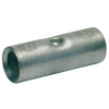 Klauke klk1650L Гильзы соединительные встык 4-6мм2