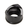 Klauke klk50368826 Пуансон Round Standard диам. 28,3 мм
