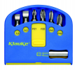 Klauke klkKL340 Комплект 6 бит L=25 мм