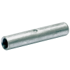 Klauke klk444R Алюминиевая гильза для соединения Al-St жил 25/4 мм2